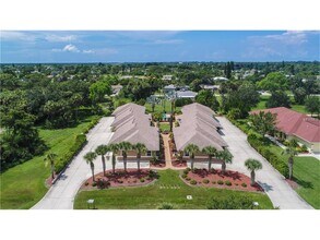 Building Photo - 227 Rotonda Blvd W