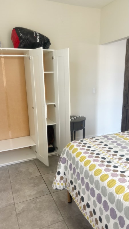 Building Photo - 11942 Sonnet Ave