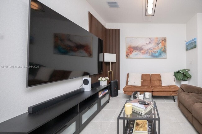 Foto del edificio - 12234 NW 24th Pl