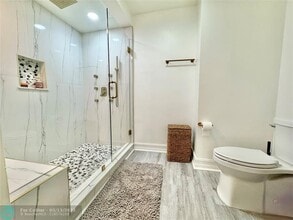 Building Photo - 3424 Spring Bluff Pl