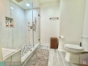 Building Photo - 3424 Spring Bluff Pl