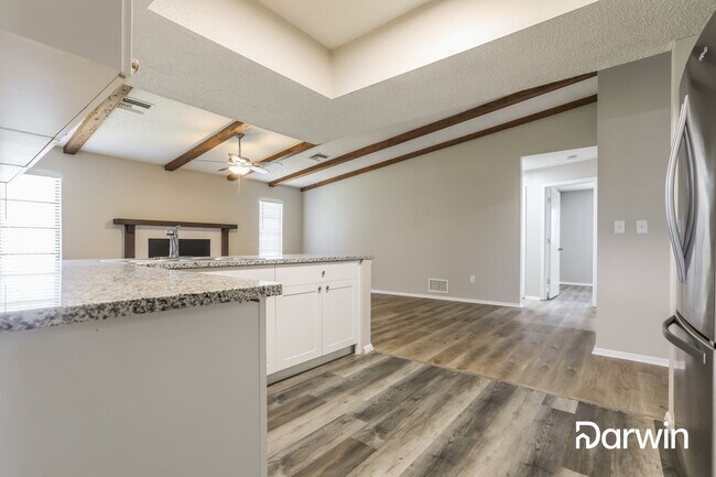Building Photo - 5724 Firestone Ct