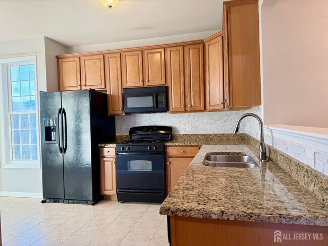 Foto del edificio - 2336 Edward Stec Blvd