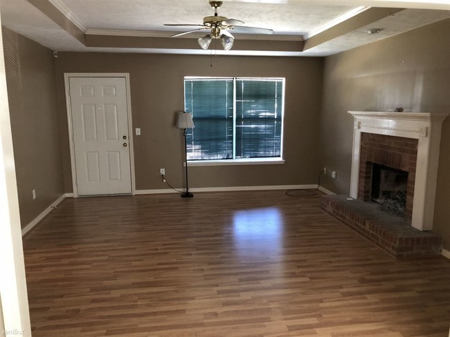 Building Photo - 3 br, 2 bath House - 735 Cherry Stone Drive