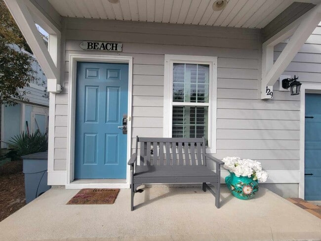 Foto del edificio - 129 Grayling Way