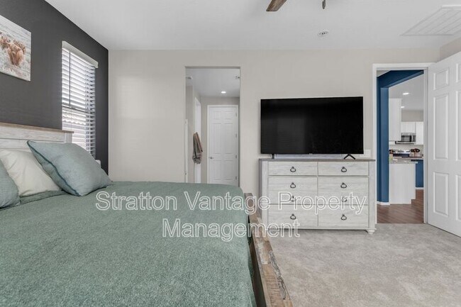 Foto del edificio - 724 S 11th St