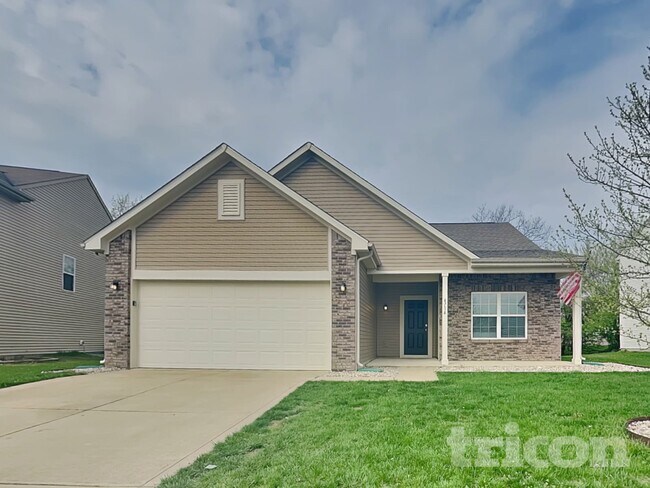 Foto del edificio - 4714 Angelica Dr