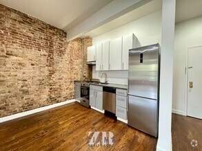Building Photo - 609 Nostrand Ave