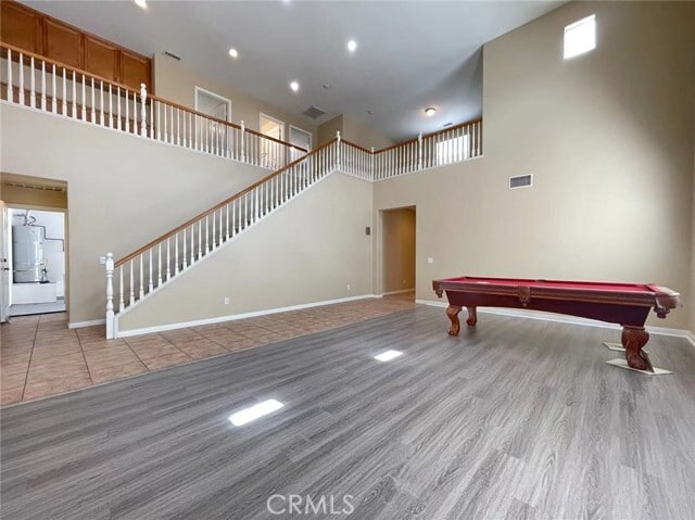 Foto del edificio - 12761 Wild Horse Way