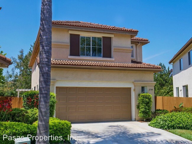Building Photo - 5 br, 3 bath House - 11799 Westview Parkway