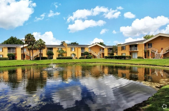 Rosemont Apartments for Rent - Orlando, FL | Apartments.com