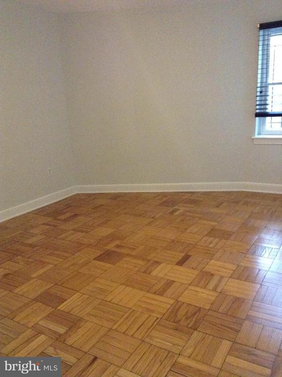 Foto del edificio - 1726 N Quinn St
