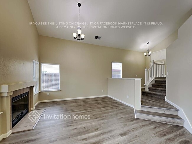 Building Photo - 3414 Night Star Ct