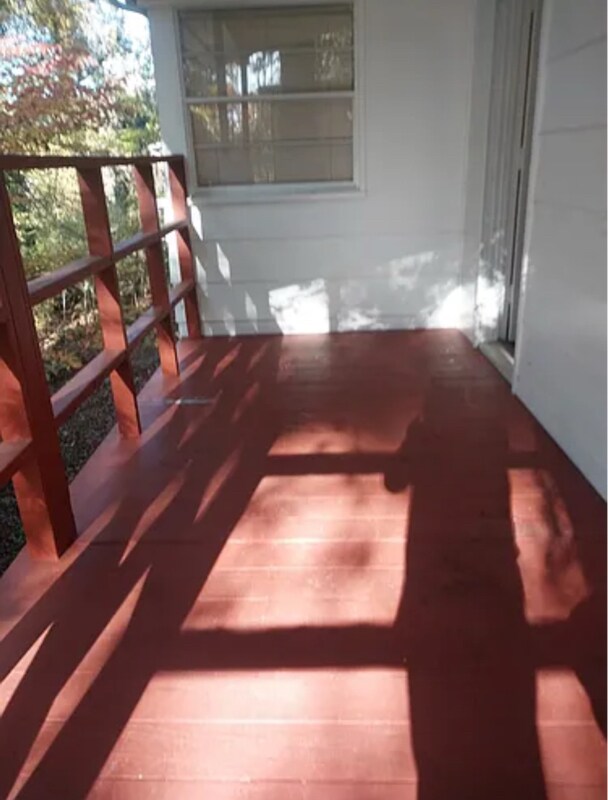 Foto del edificio - 239 Waddell Cir