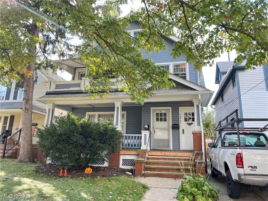 Foto principal - 1372 Bonnieview Ave
