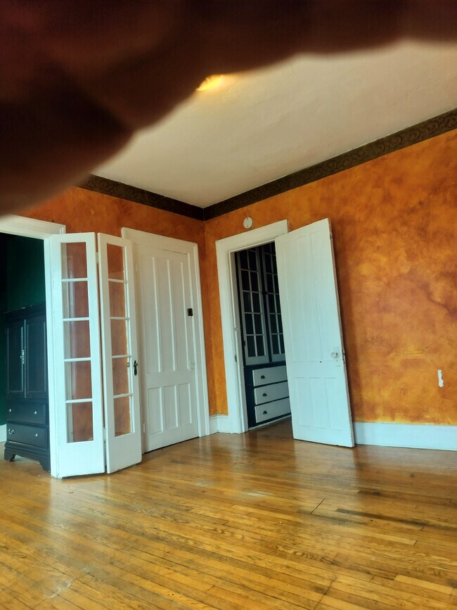 Foto del edificio - 275 Elm St