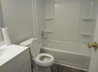 Foto principal - 1011 Hamilton Ave