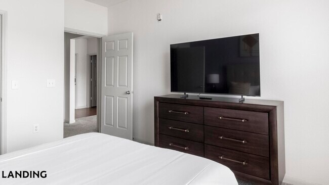 Foto del edificio - 9494 Humble Westfield Rd