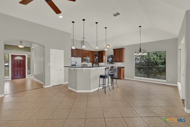 Building Photo - 923 Krona Ct