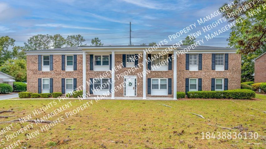 Primary Photo - Comfy Condo within walking distance to She...