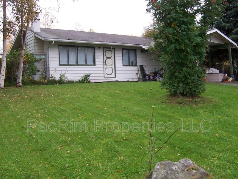 Primary Photo - 2920 W 84th Ave