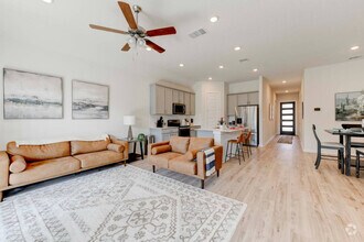 Building Photo - 11321 Patera St