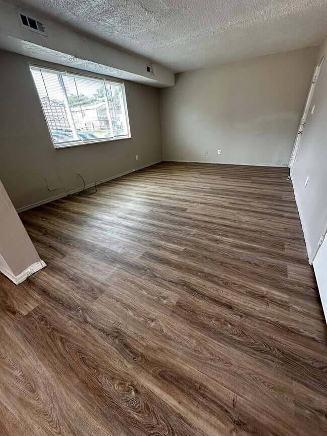 Foto del edificio - 2 Bedroom Townhouse in Mexico