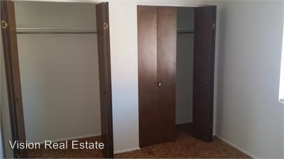 Foto del edificio - 170-188 W 100 N