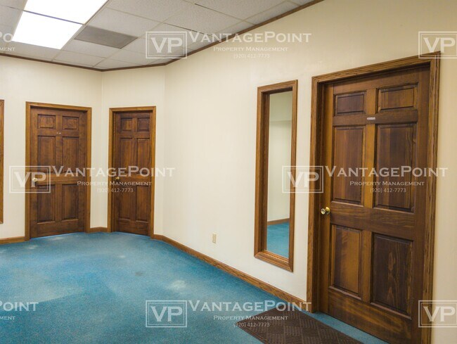 Foto del edificio - 20 Forest Ave