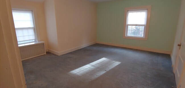 Bedroom 2 - 184 N Main St