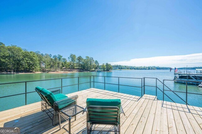 Foto del edificio - 6535 Smith Cv Wy