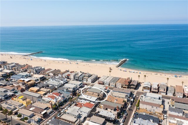 Foto del edificio - 115 40th St