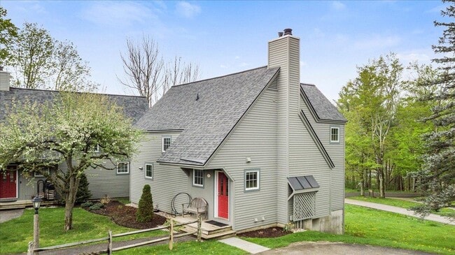 Building Photo - 32 Eagle Nest Rd
