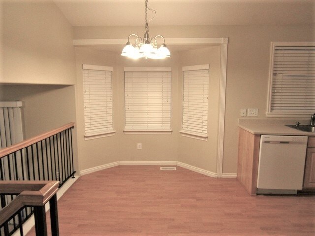 Building Photo - 6556 W Oak Bridge Drive