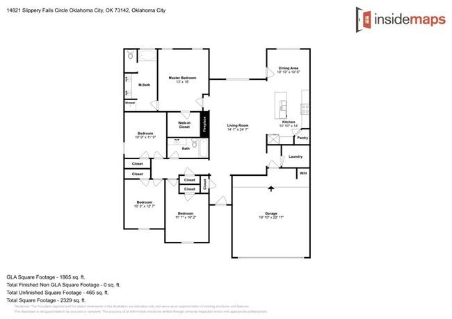 Building Photo - *MOVE IN SPECIAL: 2ND FULL MONTHS RENT FRE...