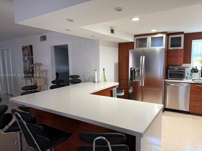 Photo - 2430 SW 22nd Terrace House