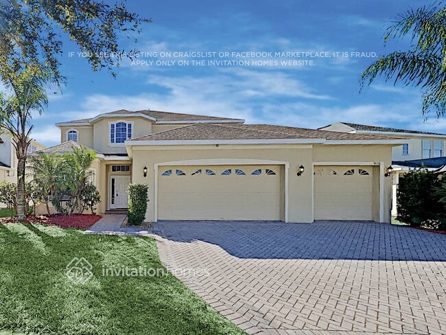 Building Photo - 9156 Lake Avon Dr