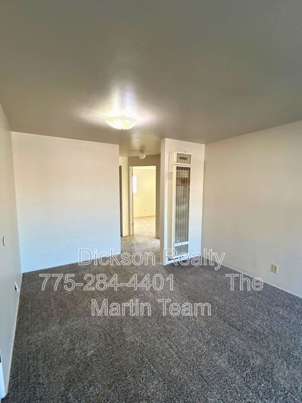 Foto del edificio - 234 18th St