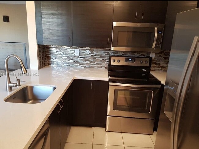 Foto del edificio - 10302 NW 9th St Cir