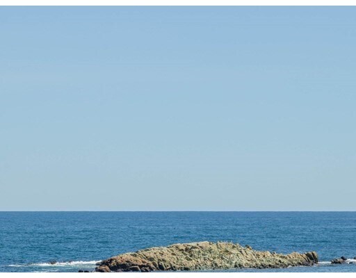 Foto del edificio - 163 Nantasket Ave