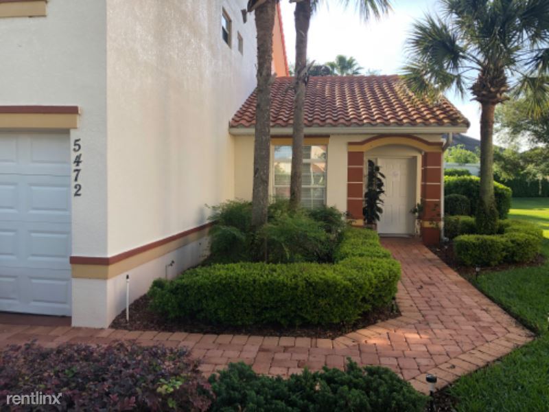 Primary Photo - 2 br, 2 bath Condo - 5472 compass pointe