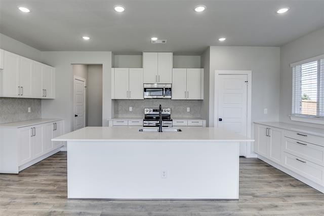 Foto del edificio - 4264 Clovis St