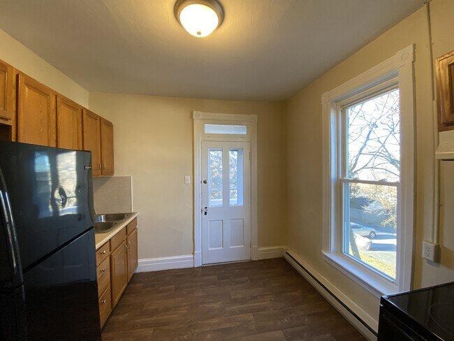 Foto del edificio - 130 N Grant St