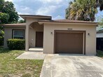 Primary Photo - Great 3 Bedroom Home