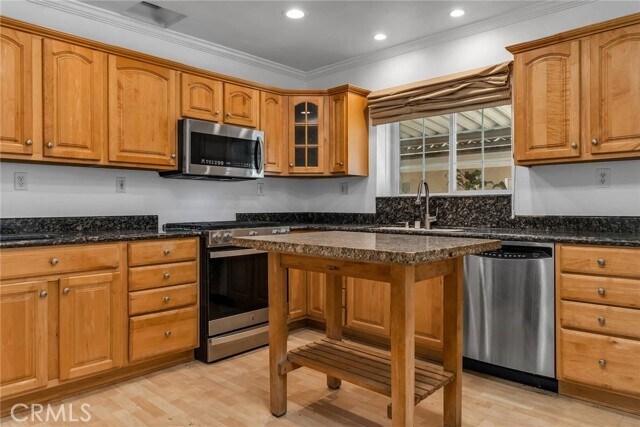 Foto del edificio - 4129 W 134th St