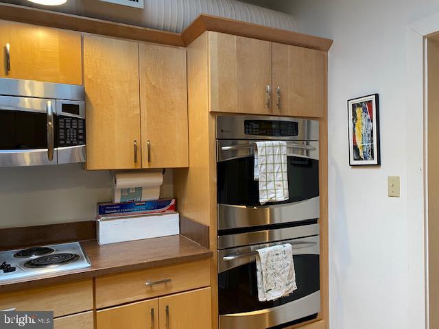 Foto del edificio - 43 E South St