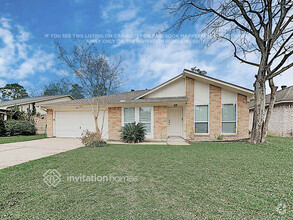 Building Photo - 9422 Chartermoss Cir
