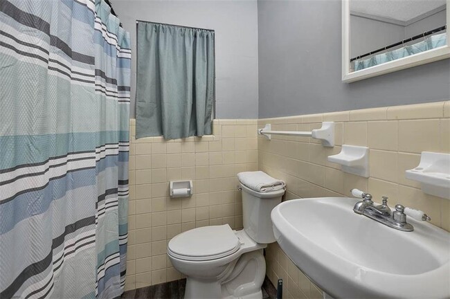 Foto del edificio - 505 1st Ave