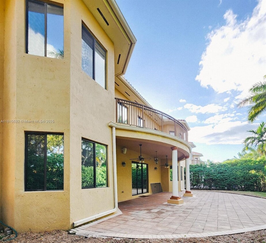 Foto del edificio - 7839 SW 195th Terrace