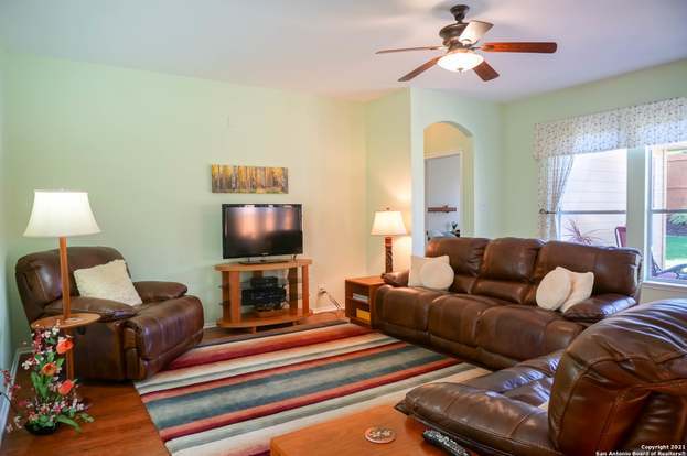 Foto del edificio - 133 Shadow Knolls